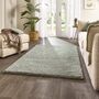 Origins Hadley Rug, thumbnail 4 of 10