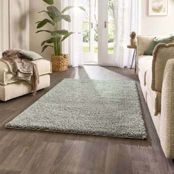 Origins Hadley Rug, 4 of 10