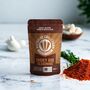 Smoky BBQ Rub, thumbnail 2 of 3