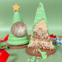 Bueno® Loaded Christmas Tree, thumbnail 3 of 7