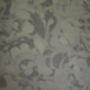 Quartzite Wallpaper, thumbnail 8 of 8