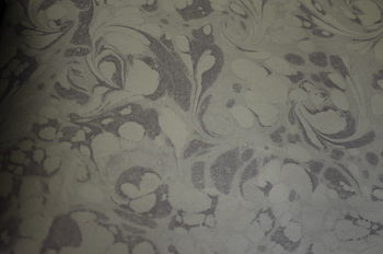 Quartzite Wallpaper, 8 of 8