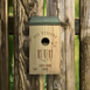 Mum Bird Box, thumbnail 2 of 6