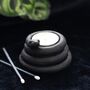 Snake Tealight Candle Holder, thumbnail 1 of 4