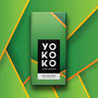 Yokoko Milan Collection Luxury Chocolate Gift Box, thumbnail 3 of 5