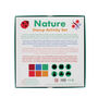 Nature Stamp Activity Set, thumbnail 3 of 3