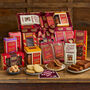Seriously Good Large Hamper, thumbnail 1 of 8