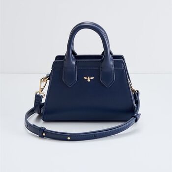 Tote Mini Royal Ditsy, 2 of 5