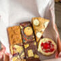 Mystery Vegan Bake Treat Box, thumbnail 6 of 7