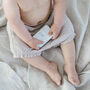 Fragrance Free Comfort Rescue Baby Balm, thumbnail 1 of 3
