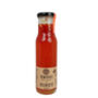 Mighty Original Sweet Chilli And Honey Sauce, thumbnail 1 of 7