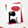 Selection Of Valentines Cards For Everyone, thumbnail 4 of 12