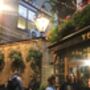Pies, Pints And Peculiar Pubs Walking Tour For Two, thumbnail 9 of 12