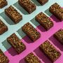 The Brownie Fun Box, thumbnail 7 of 7