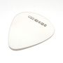 Personalised Sterling Silver Plectrum, thumbnail 6 of 9