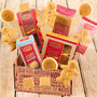 Build Your Own Lottie Shaw's Treat Hamper, thumbnail 1 of 12