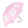 Personalised Umbrella For Children, thumbnail 3 of 11