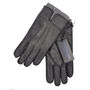 Sherborne. Men's Cashmere Lined Leather Glove, thumbnail 9 of 10