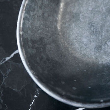 Pion Oblong Serving Dish, 6 of 7