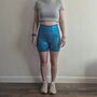 Sparkle Festival Adult Shorts, thumbnail 7 of 12