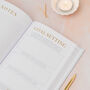 Mind Notes Journal, thumbnail 3 of 4