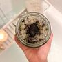 Serenity Soak Natural Bath Salts With Amethyst, thumbnail 3 of 3