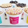 Cookie Dough Variety Pack Choose Your Flavour, thumbnail 2 of 7