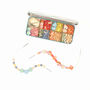 Tiny Trinkets Beading Kit, thumbnail 4 of 8