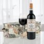 Gift Boxed Red Wine Gift, thumbnail 4 of 4