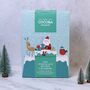 Christmas Hot Chocolate Advent Calendar, thumbnail 2 of 5