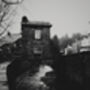 Ambleside Bridge House Photograph, thumbnail 2 of 4