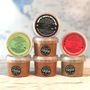 Ultimate Award Winners Sauce And Spice Box, thumbnail 2 of 12