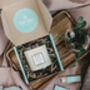 The Little One Candle Subscription Box, thumbnail 4 of 5