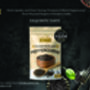 Black Peppercorns Fermented 200g Great Taste Award, thumbnail 3 of 9