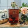 Dodo Gold Rum With A Gift Box, thumbnail 1 of 2