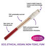 Dr Zigs My Loads Of Bubble Kit, thumbnail 4 of 7