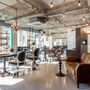 The Ultimate London Hair Revival Experience For Two, thumbnail 2 of 8