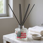 Me To You Floral Personalised Reed Diffuser, thumbnail 1 of 7