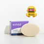 The Two In One Solid Shampoo Bar + Wood Tray, thumbnail 2 of 3
