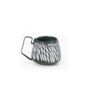 Hic Ceramics Handmade Coffee Mug, thumbnail 5 of 7