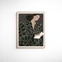 Wimbledon Tennis Cushion Embroidered, thumbnail 6 of 12