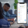 Bluebell Smart Baby Monitor, thumbnail 4 of 7