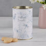 Wildlife In Spring Tea And Biscuit Gift Set, thumbnail 3 of 4