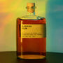 Banana Rum 50cl, thumbnail 2 of 2