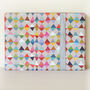 Pastel Wrapping Paper Pack, thumbnail 4 of 12