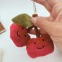 Cherry Joy Gift Box – Cute Summer Gifts For Teens, Tweens And Her, thumbnail 3 of 8