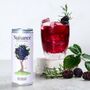 Bramble And Rosemary 12x250ml, thumbnail 2 of 8