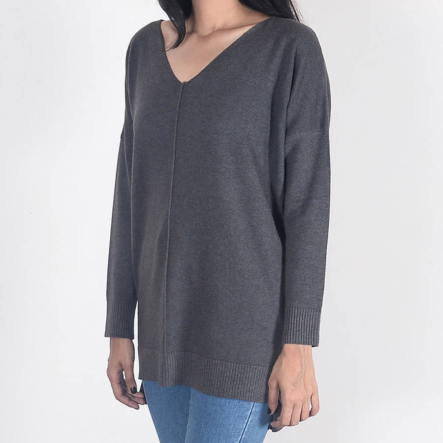 batwing jumpers australia