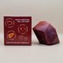 Crystal Element Gemstone Soap, thumbnail 8 of 9