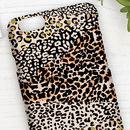 Leopard Print Phone Case By Koko Blossom | notonthehighstreet.com